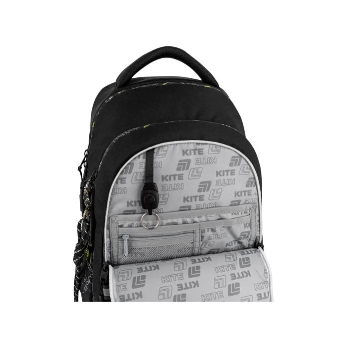Kite K26-727M-4