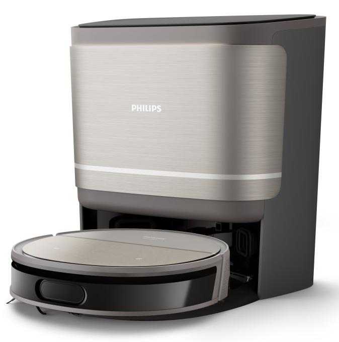 Philips XU9100/10