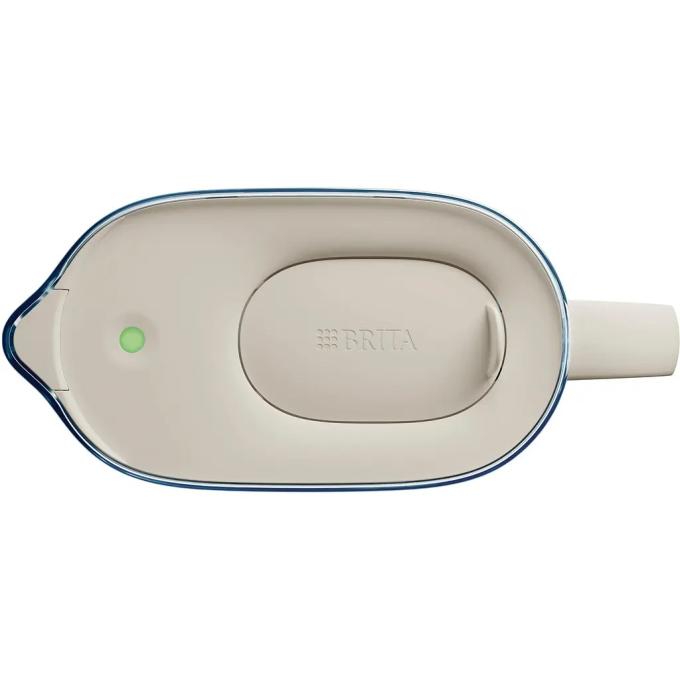 BRITA 1058041