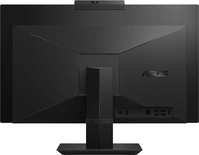 ASUS 90PT03N1-M017H0