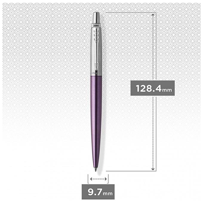 Parker 16 736