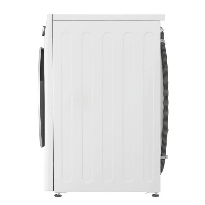 LG F4V7VG1W