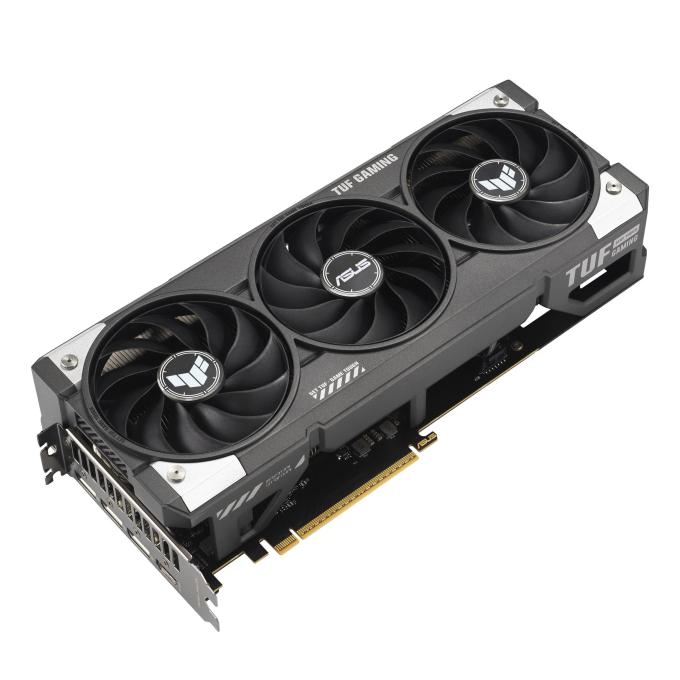 ASUS 90YV0MG0-M0NA00