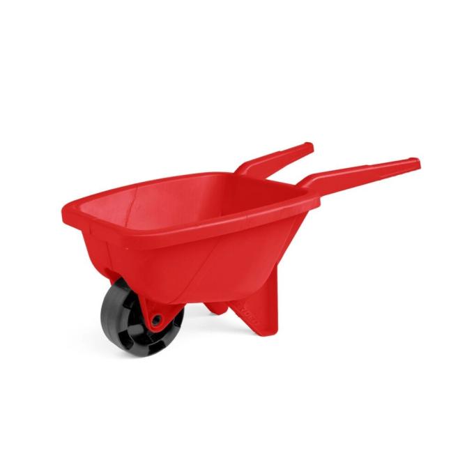 Wader 74502