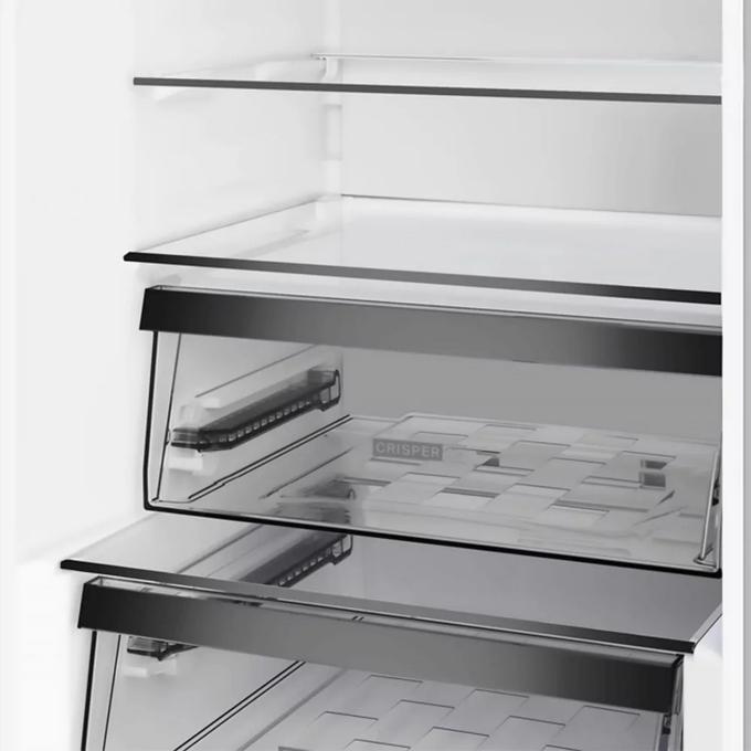 Whirlpool WHK26402XP4U