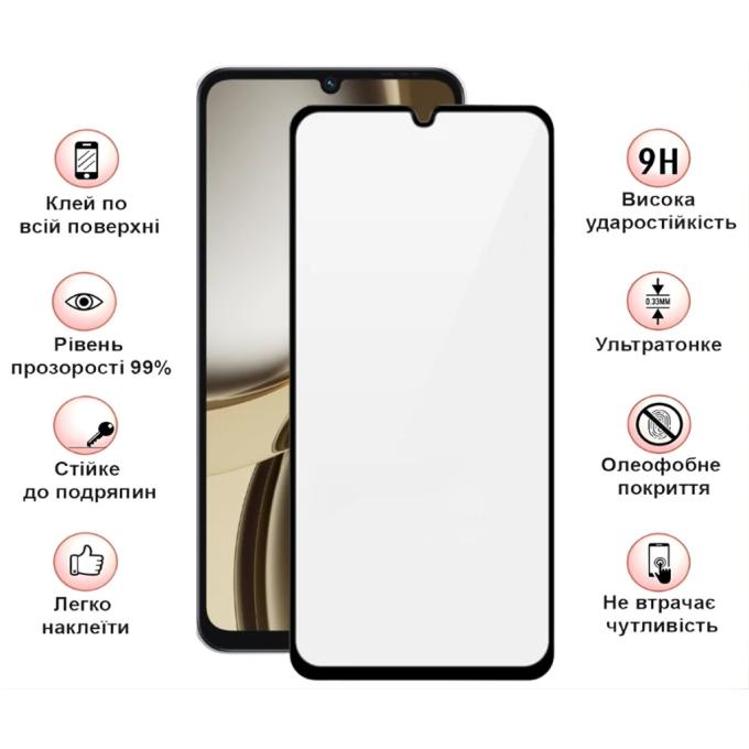 BeCover 715166