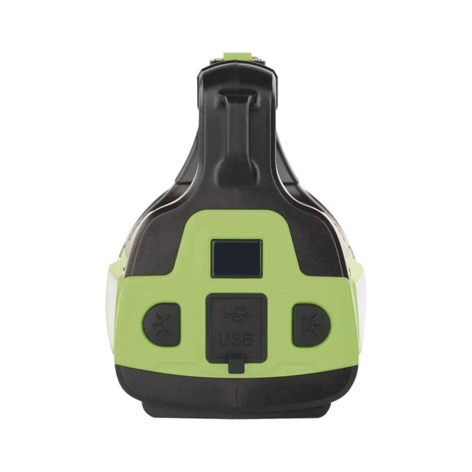 EMOS P2316