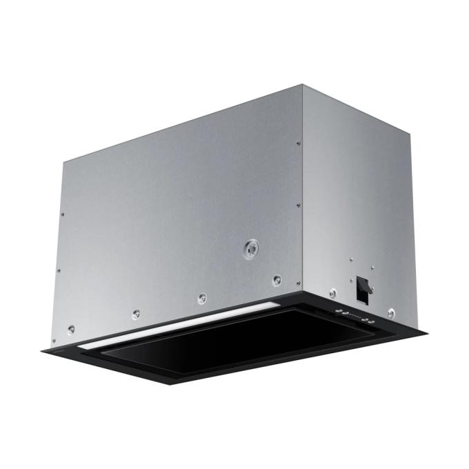 Samsung NK52FG455CC/UR