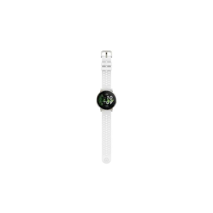 Amazfit 1193748