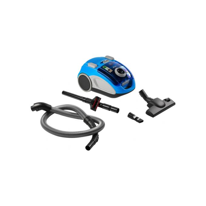 ARTEL VCU 0120 BLUE
