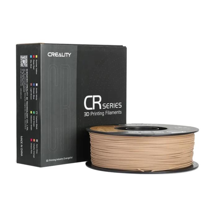 Creality 3301130001