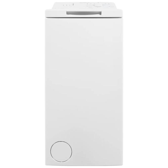 Indesit BTWA51052UA