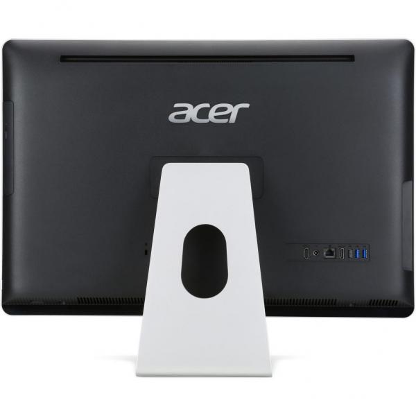 Компьютер Acer Aspire Z3-715 DQ.B2XME.005
