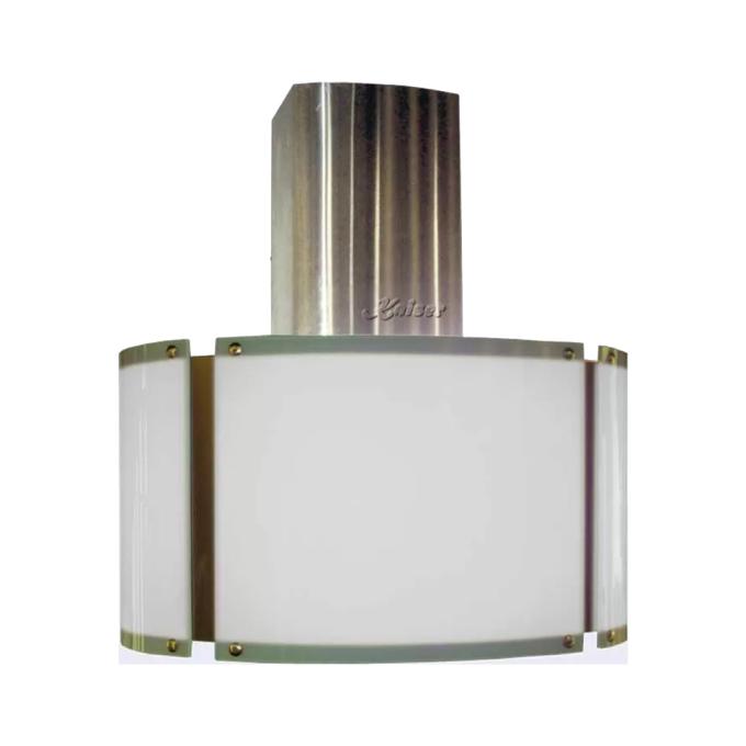 Kaiser A 7425 Eco
