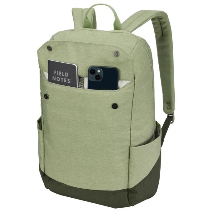 Thule 3205453