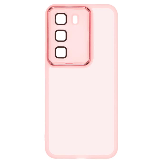 Armorstandart ARM88691