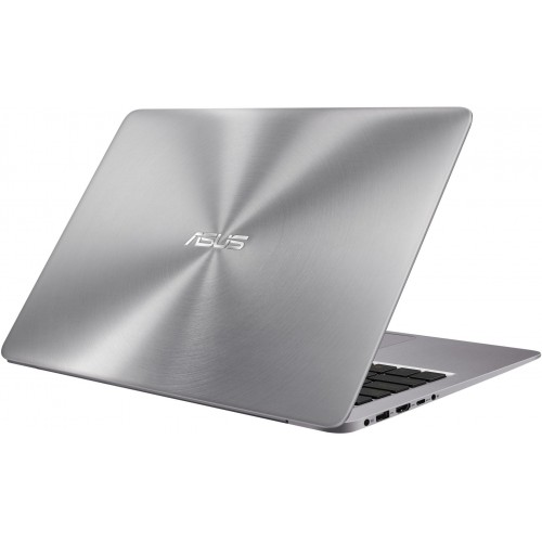 Ноутбук ASUS Zenbook UX310UQ UX310UQ-GL042R