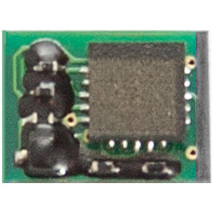 BASF BASF-CH-CF540X