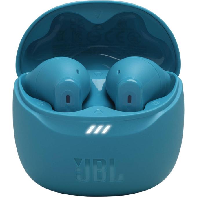 JBL JBLTFLEX2TQE