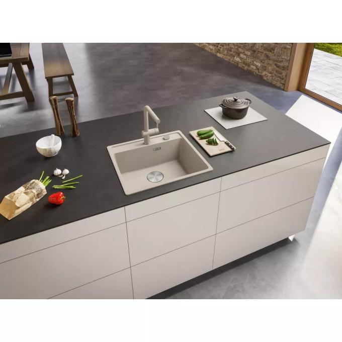 Franke 114.0763.941