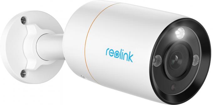 Reolink RLC-1212A 2.8 mm