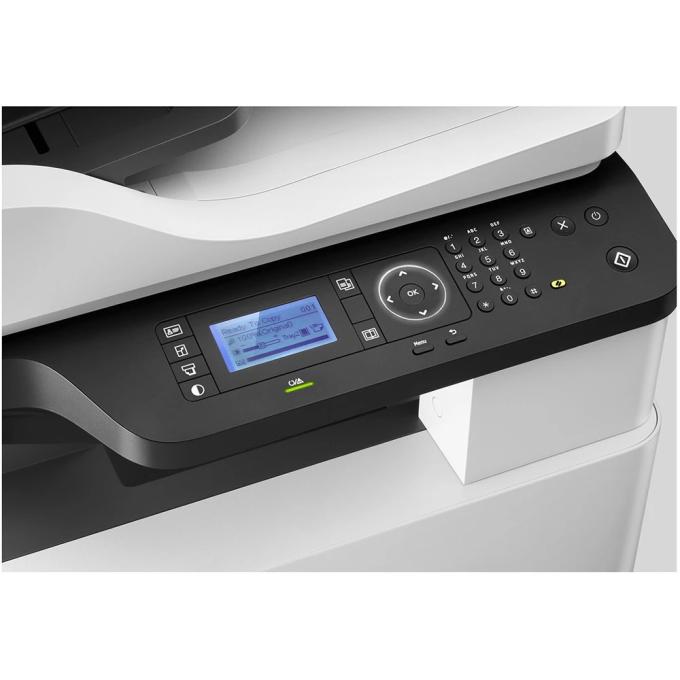 HP 8AF72A