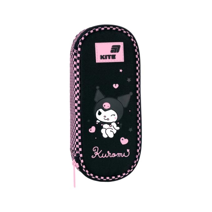 Kite HK26-599-5