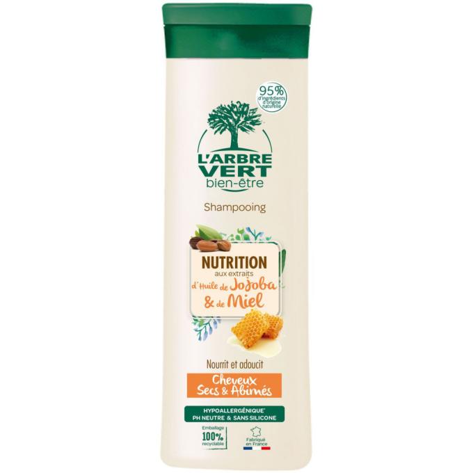 L'Arbre Vert 3450601028878