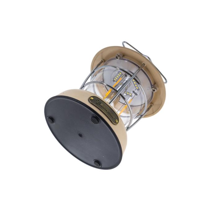 Westinghouse WF241-CB