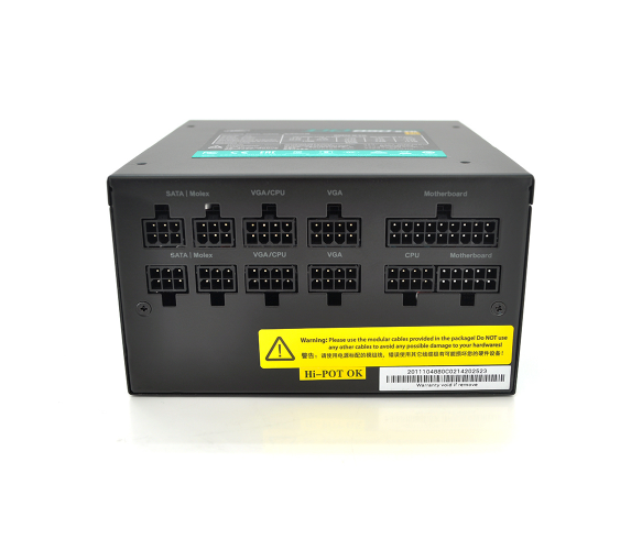 Deepcool YT16846
