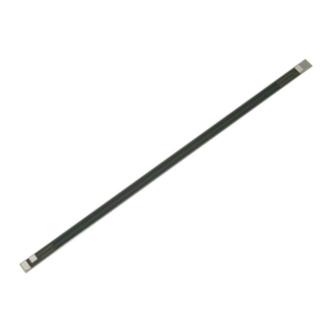 AHK 2700122