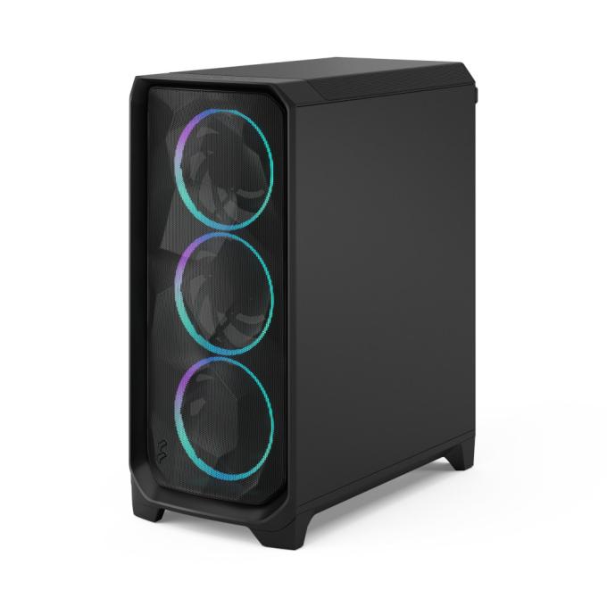 Fractal Design FD-C-MES3A-06