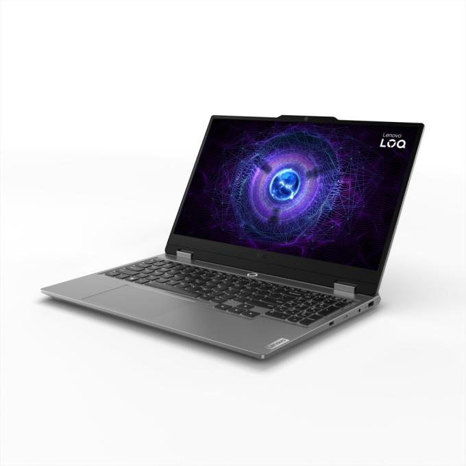 Lenovo 83DV01F0RA