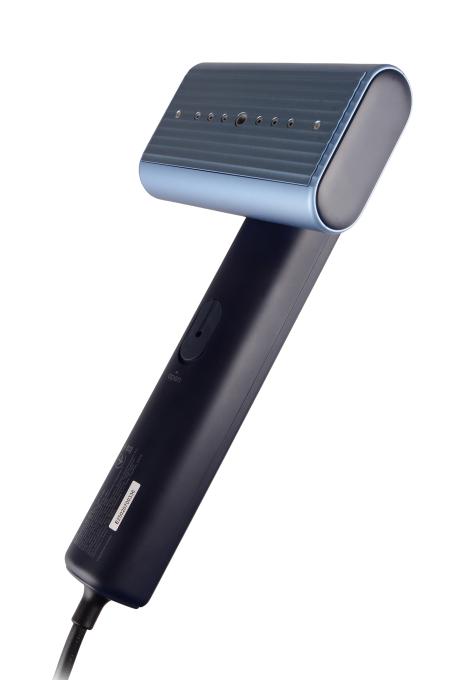 Ergo GS-1809