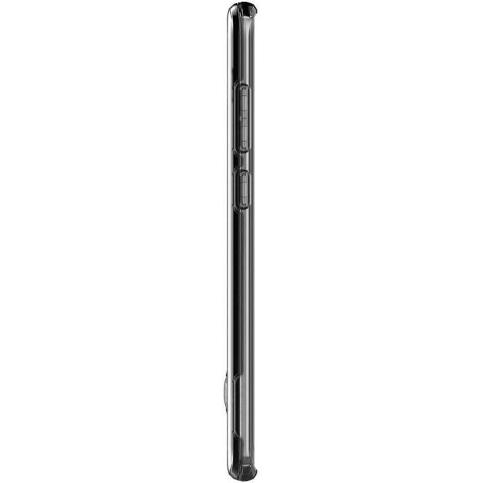 Spigen 606CS25394