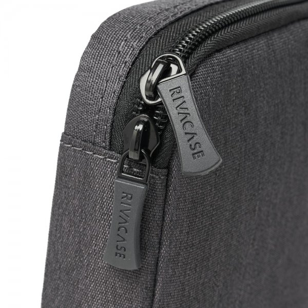 RivaCase 5631 (Black)