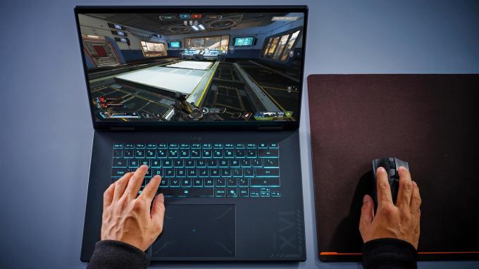 GIGABYTE 3THK3UA894SD