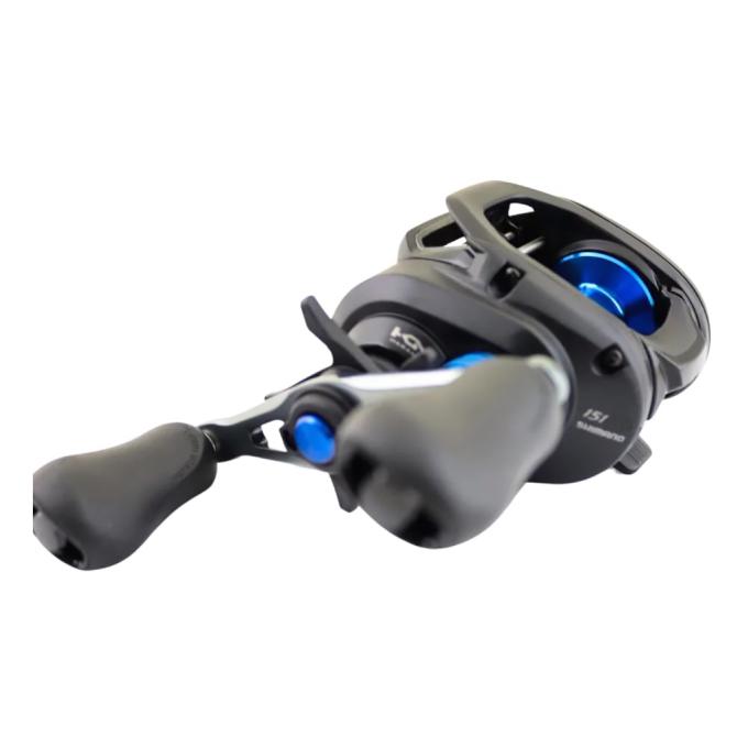 Shimano SLXXT151XGA