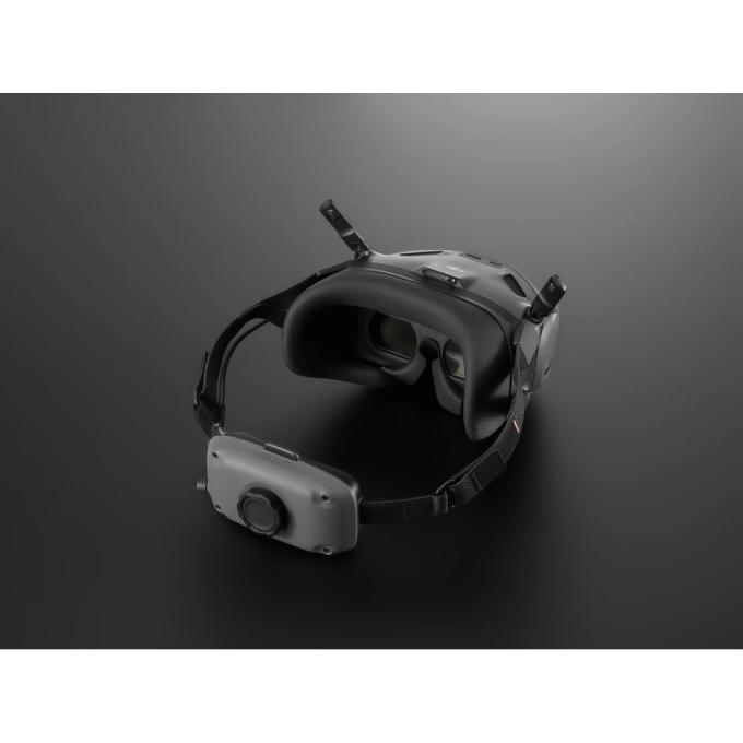 DJI CP.RC.00000032.01/02
