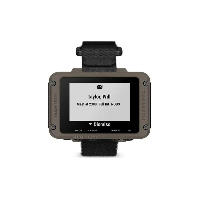 Garmin 010-02760-00
