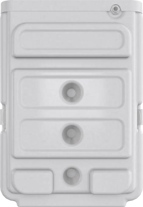 Gorenje WNHPI60SCSIR