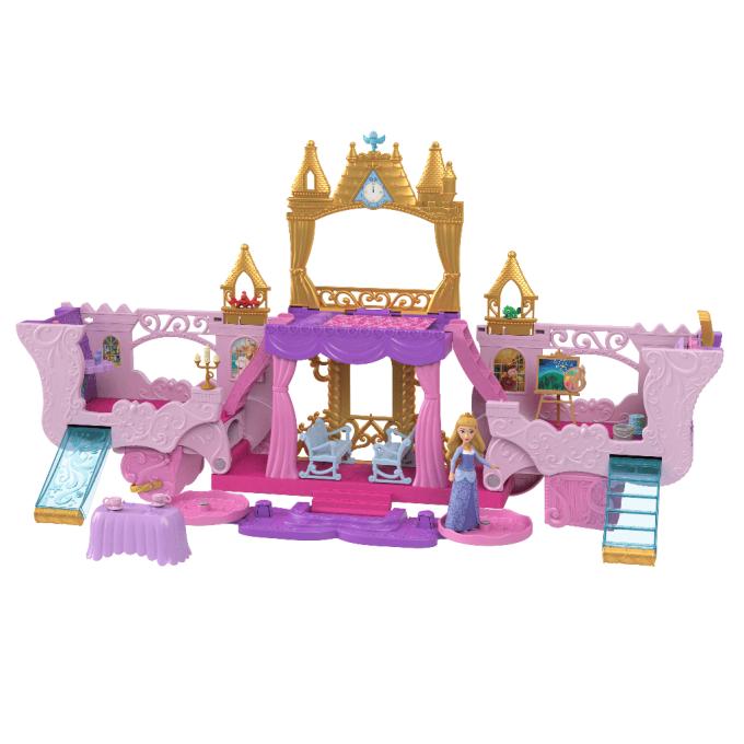 Disney Princess HWX17