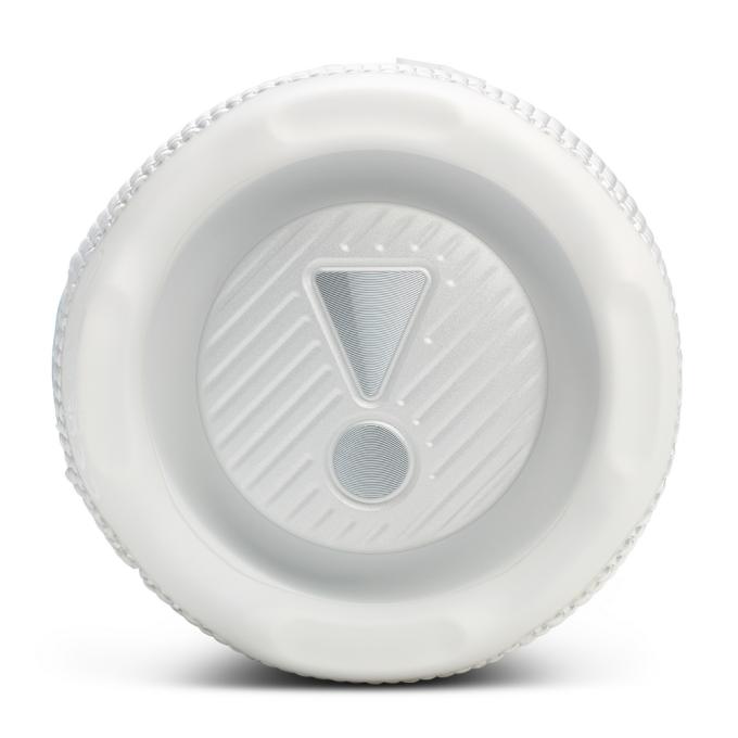 JBL JBLFLIP7WHT