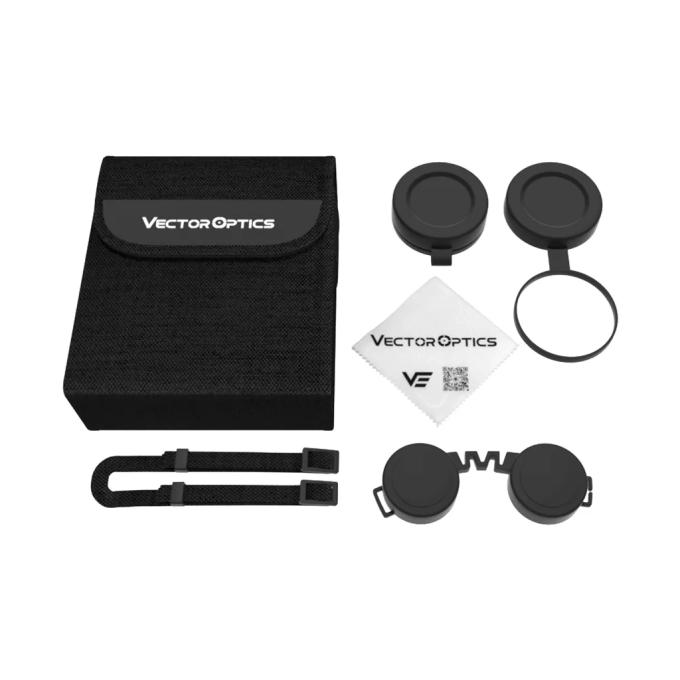 Vector Optics SCBO-17