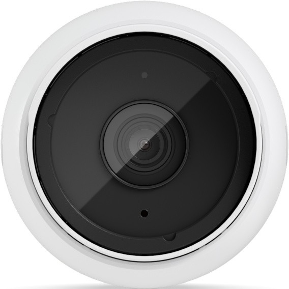 Ubiquiti UVC-G5-BULLET