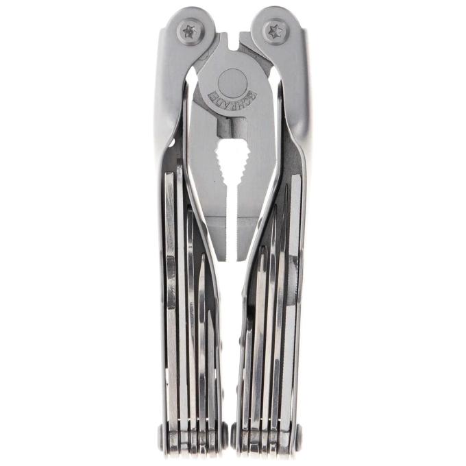 Schrade 1182534