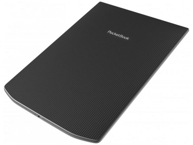 PocketBook PB1040D-M-WW