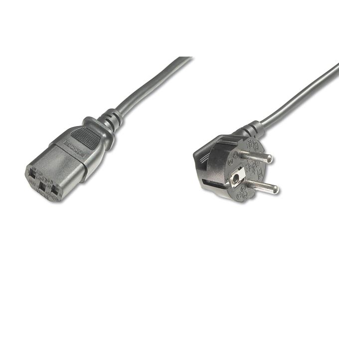DIGITUS AK-440109-008-S