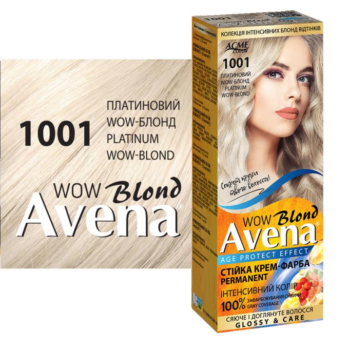 Acme Color 4823115502513