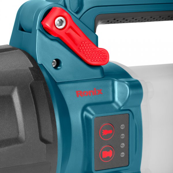 Ronix RH-4239